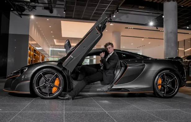 GoGo Kasino Android/iOS Sovellus